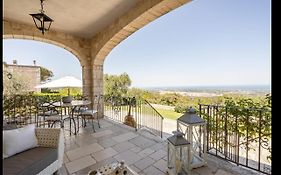 Villa Il Mio Paradiso